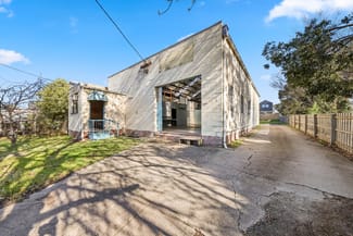 Factory, Warehouse & Industrial commercial property leased at 1/39 Advantage Road Highett VIC 3190 Factory, Warehouse & Industrial commercial property leased at 1/39 Advantage Road Highett VIC 3190