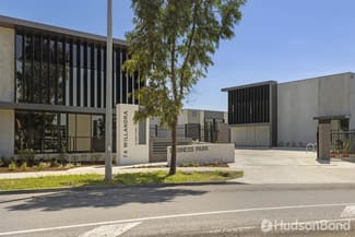 Factory, Warehouse & Industrial commercial property leased at 30/74 Willandra Drive Epping VIC 3076 Factory, Warehouse & Industrial commercial property leased at 30/74 Willandra Drive Epping VIC 3076