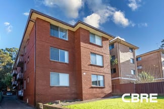 Other commercial property sold at 21 Speed Street Liverpool NSW 2170 Other commercial property sold at 21 Speed Street Liverpool NSW 2170