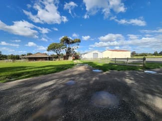 Development / Land commercial property sold at 1355 Somerton Road Bulla VIC 3428 Development / Land commercial property sold at 1355 Somerton Road Bulla VIC 3428