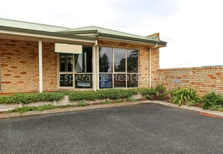 Medical / Consulting commercial property for sale at 4/58 Windich Street Esperance WA 6450 Medical / Consulting commercial property for sale at 4/58 Windich Street Esperance WA 6450