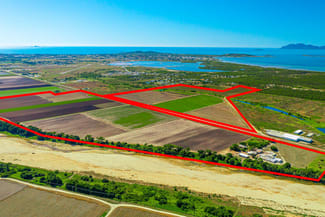 Rural / Farming commercial property for sale at 308 Bootooloo Road Bowen QLD 4805 Rural / Farming commercial property for sale at 308 Bootooloo Road Bowen QLD 4805