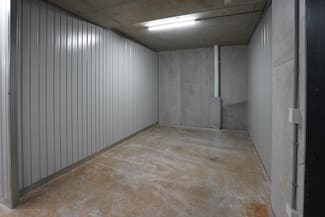 Factory, Warehouse & Industrial commercial property leased at Cromer NSW 2099 Factory, Warehouse & Industrial commercial property leased at Cromer NSW 2099