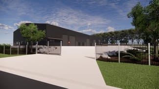 Factory, Warehouse & Industrial commercial property sold at 12 Woodrieve Road Bridgewater TAS 7030 Factory, Warehouse & Industrial commercial property sold at 12 Woodrieve Road Bridgewater TAS 7030