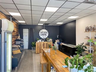 Shop & Retail commercial property sold at 615 Marion Road South Plympton SA 5038 Shop & Retail commercial property sold at 615 Marion Road South Plympton SA 5038