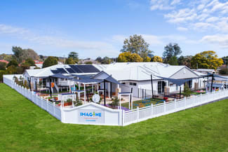 Shop & Retail commercial property sold at Imagine Childcare, 8 Stock Rd Gunnedah NSW 2380 Shop & Retail commercial property sold at Imagine Childcare, 8 Stock Rd Gunnedah NSW 2380