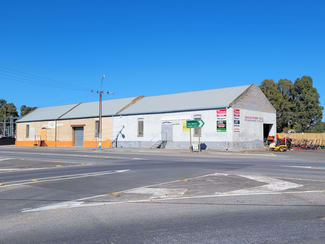 Factory, Warehouse & Industrial commercial property leased at 4 Fifteenth Street Gawler South SA 5118 Factory, Warehouse & Industrial commercial property leased at 4 Fifteenth Street Gawler South SA 5118