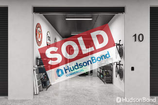 Factory, Warehouse & Industrial commercial property sold at 21/18 Logistic Court Huntingdale VIC 3166 Factory, Warehouse & Industrial commercial property sold at 21/18 Logistic Court Huntingdale VIC 3166