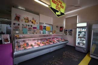 Shop & Retail commercial property sold at 66 Albert Street Inglewood QLD 4387 Shop & Retail commercial property sold at 66 Albert Street Inglewood QLD 4387