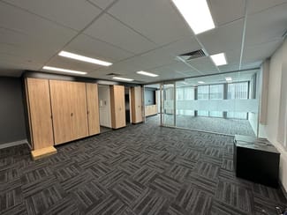 Offices commercial property leased at Level 4 Unit 31/150 Albert Road South Melbourne VIC 3205 Offices commercial property leased at Level 4 Unit 31/150 Albert Road South Melbourne VIC 3205
