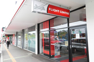 Offices commercial property leased at 94B Hobart Road Kings Meadows TAS 7249 Offices commercial property leased at 94B Hobart Road Kings Meadows TAS 7249