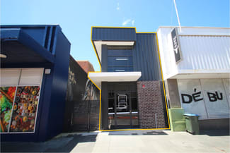Shop & Retail commercial property sold at 84/117 Keira Street Wollongong NSW 2500 Shop & Retail commercial property sold at 84/117 Keira Street Wollongong NSW 2500