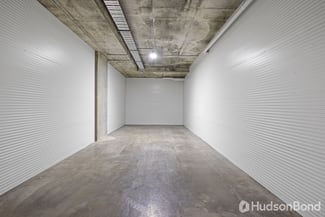 Factory, Warehouse & Industrial commercial property leased at B20/93A Heatherdale Road Ringwood VIC 3134 Factory, Warehouse & Industrial commercial property leased at B20/93A Heatherdale Road Ringwood VIC 3134