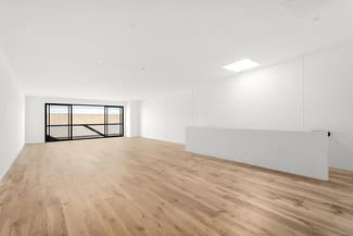 Shop & Retail commercial property sold at 8/56 Phoenix Street Brunswick VIC 3056 Shop & Retail commercial property sold at 8/56 Phoenix Street Brunswick VIC 3056