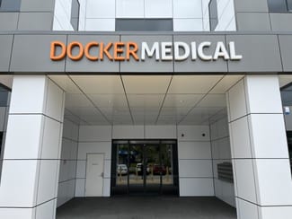 Medical / Consulting commercial property sold at Level 2 Suite 21/2-10 Docker Street Wagga Wagga NSW 2650 Medical / Consulting commercial property sold at Level 2 Suite 21/2-10 Docker Street Wagga Wagga NSW 2650
