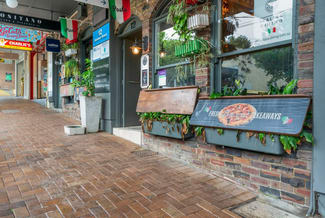 Medical / Consulting commercial property sold at 12-14 Hannah Street Beecroft NSW 2119 Medical / Consulting commercial property sold at 12-14 Hannah Street Beecroft NSW 2119