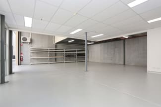 Factory, Warehouse & Industrial commercial property leased at 218/354 Eastern Valley Way Chatswood NSW 2067 Factory, Warehouse & Industrial commercial property leased at 218/354 Eastern Valley Way Chatswood NSW 2067