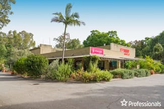 Shop & Retail commercial property sold at 8 Wygonda Road Roleystone WA 6111 Shop & Retail commercial property sold at 8 Wygonda Road Roleystone WA 6111