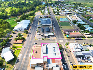Shop & Retail commercial property sold at 173 -175 Maitland Street Narrabri NSW 2390 Shop & Retail commercial property sold at 173 -175 Maitland Street Narrabri NSW 2390