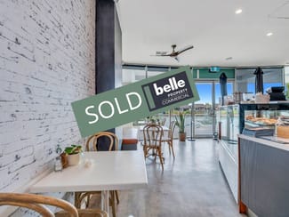 Shop & Retail commercial property sold at West Lakes SA 5021 Shop & Retail commercial property sold at West Lakes SA 5021