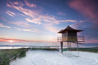 Hotel, Motel, Pub & Leisure commercial property sold at Broadbeach QLD 4218 Hotel, Motel, Pub & Leisure commercial property sold at Broadbeach QLD 4218