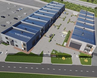 Factory, Warehouse & Industrial commercial property sold at 12/49 Simper Road Yangebup WA 6164 Factory, Warehouse & Industrial commercial property sold at 12/49 Simper Road Yangebup WA 6164