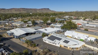 Medical / Consulting commercial property for sale at 17 Elder Street Ciccone NT 0870