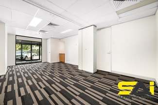 Offices commercial property leased at 46 Wharf Street Kangaroo Point QLD 4169 Offices commercial property leased at 46 Wharf Street Kangaroo Point QLD 4169