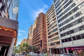 Offices commercial property sold at Suite 1103/84 Pitt Street Sydney NSW 2000 Offices commercial property sold at Suite 1103/84 Pitt Street Sydney NSW 2000