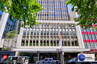 Other commercial property leased at Level 7, Unit 22/99 York Street Sydney NSW 2000 Other commercial property leased at Level 7, Unit 22/99 York Street Sydney NSW 2000