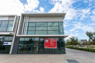Shop & Retail commercial property leased at 17 Lester Altona North VIC 3025 Shop & Retail commercial property leased at 17 Lester Altona North VIC 3025