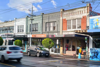 Development / Land commercial property sold at 794 Glen Huntly Road Caulfield South VIC 3162 Development / Land commercial property sold at 794 Glen Huntly Road Caulfield South VIC 3162