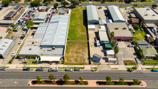 Development / Land commercial property sold at 417 Wagga Road Lavington NSW 2641 Development / Land commercial property sold at 417 Wagga Road Lavington NSW 2641