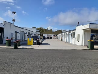 Factory, Warehouse & Industrial commercial property sold at Lot 7/9-11 Allen Street Moffat Beach QLD 4551 Factory, Warehouse & Industrial commercial property sold at Lot 7/9-11 Allen Street Moffat Beach QLD 4551