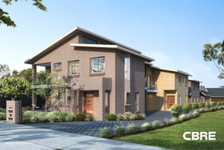 Development / Land commercial property sold at 407 President Avenue Kirrawee NSW 2232 Development / Land commercial property sold at 407 President Avenue Kirrawee NSW 2232