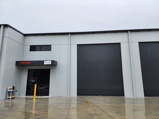 Factory, Warehouse & Industrial commercial property sold at 7/14 Watt Drive Robin Hill NSW 2795 Factory, Warehouse & Industrial commercial property sold at 7/14 Watt Drive Robin Hill NSW 2795
