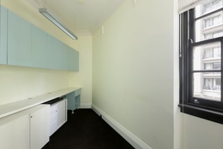 Offices commercial property sold at Suite 27/2-14 Bayswater Road Potts Point NSW 2011