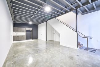 Factory, Warehouse & Industrial commercial property sold at 16/25 ALEX FISHER DRIVE Burleigh Heads QLD 4220 Factory, Warehouse & Industrial commercial property sold at 16/25 ALEX FISHER DRIVE Burleigh Heads QLD 4220