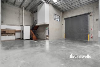 Factory, Warehouse & Industrial commercial property leased at 7/18-20 Tonka Street Yatala QLD 4207 Factory, Warehouse & Industrial commercial property leased at 7/18-20 Tonka Street Yatala QLD 4207