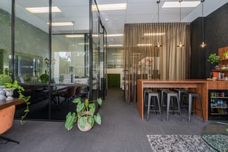Shop & Retail commercial property leased at Lot 23/Queens Riverside, 8 Adelaide Terrace East Perth WA 6004 Shop & Retail commercial property leased at Lot 23/Queens Riverside, 8 Adelaide Terrace East Perth WA 6004