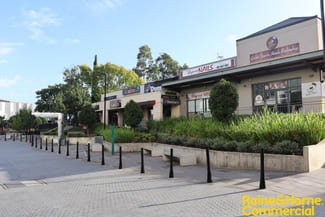 Shop & Retail commercial property sold at Shop 2/332a Camden Valley Way Narellan NSW 2567 Shop & Retail commercial property sold at Shop 2/332a Camden Valley Way Narellan NSW 2567