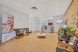Offices commercial property sold at Suite 12, 924 Pacific Highway Gordon NSW 2072 Offices commercial property sold at Suite 12, 924 Pacific Highway Gordon NSW 2072