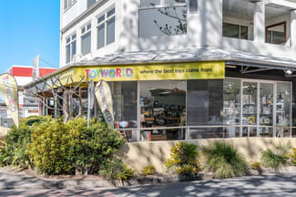 Shop & Retail commercial property sold at 1/1 Yamba Street Yamba NSW 2464 Shop & Retail commercial property sold at 1/1 Yamba Street Yamba NSW 2464