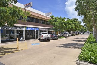 Shop & Retail commercial property sold at 22/21 Cavenagh Street Darwin City NT 0800 Shop & Retail commercial property sold at 22/21 Cavenagh Street Darwin City NT 0800