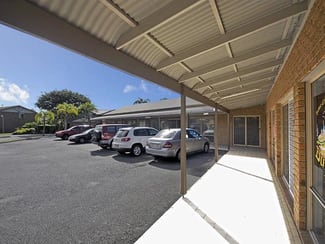 Shop & Retail commercial property sold at 3/20 Binya Avenue Tweed Heads NSW 2485 Shop & Retail commercial property sold at 3/20 Binya Avenue Tweed Heads NSW 2485