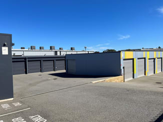Other commercial property sold at 17/26 Fisher Street Belmont WA 6104