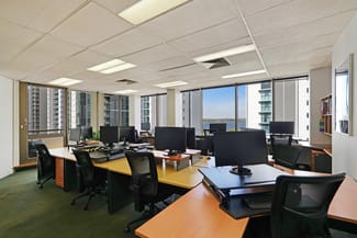 Offices commercial property sold at Level 3 Lot 8/197-201 Adelaide Terrace East Perth WA 6004 Offices commercial property sold at Level 3 Lot 8/197-201 Adelaide Terrace East Perth WA 6004