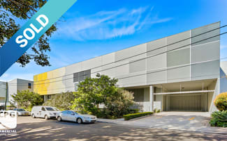 Factory, Warehouse & Industrial commercial property sold at Unit 49/26 Meta Street Caringbah NSW 2229 Factory, Warehouse & Industrial commercial property sold at Unit 49/26 Meta Street Caringbah NSW 2229