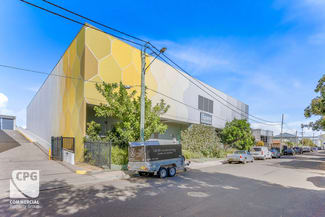Factory, Warehouse & Industrial commercial property sold at Unit 49/26 Meta Street Caringbah NSW 2229 Factory, Warehouse & Industrial commercial property sold at Unit 49/26 Meta Street Caringbah NSW 2229