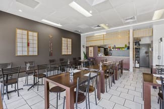 Shop & Retail commercial property leased at Lot 15/158 Pacific Highway Charlestown NSW 2290 Shop & Retail commercial property leased at Lot 15/158 Pacific Highway Charlestown NSW 2290